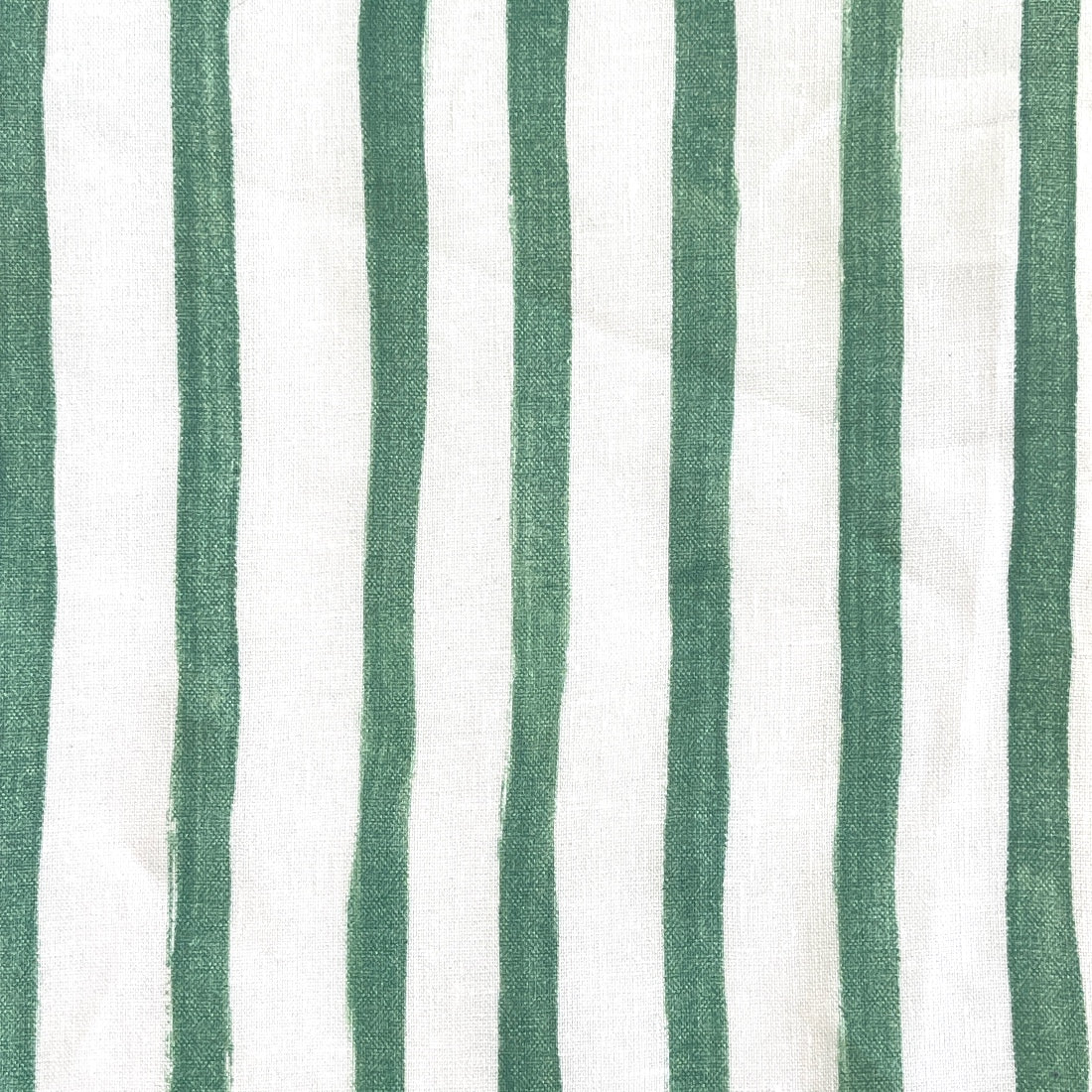 REGULAR STRIPE LINEN LIGHTWEIGHT